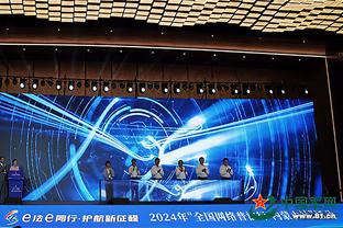 深圳新鹏城推出下半赛季主场年卡：价位500元至900元